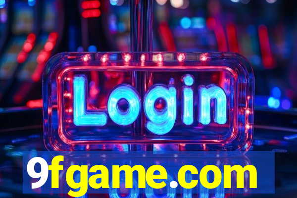 9fgame.com
