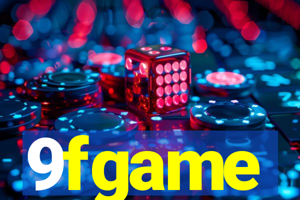 9fgame