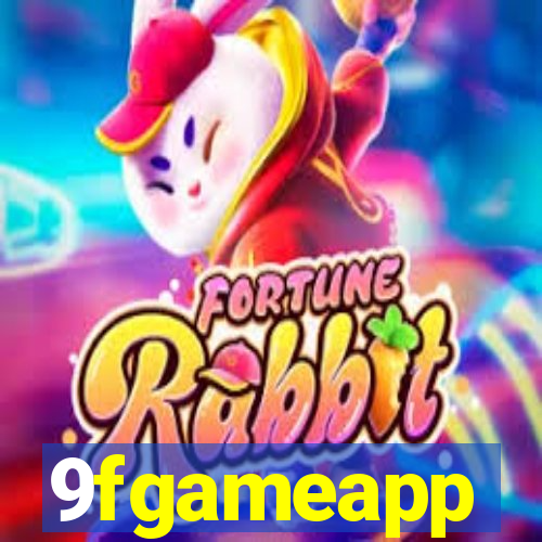 9fgameapp