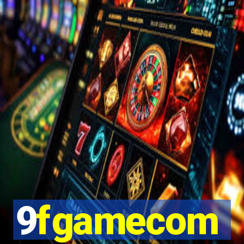 9fgamecom