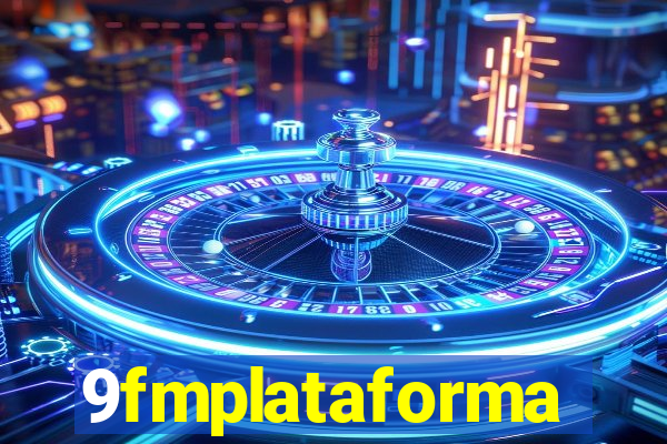 9fmplataforma