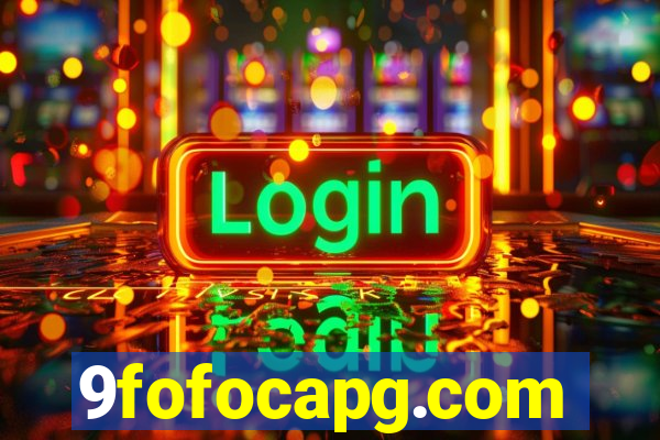 9fofocapg.com