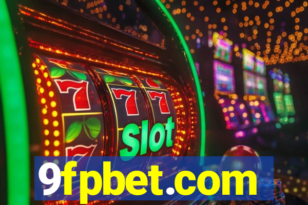 9fpbet.com