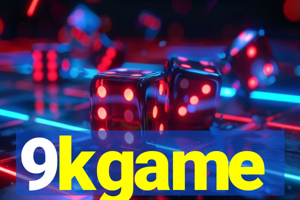 9kgame