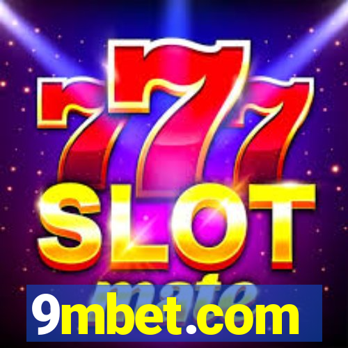 9mbet.com