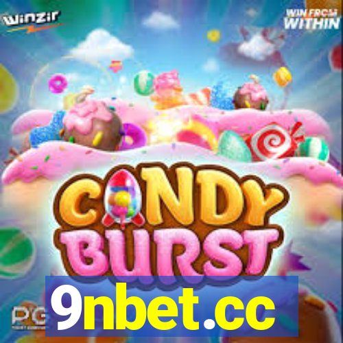 9nbet.cc