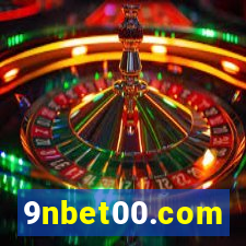 9nbet00.com