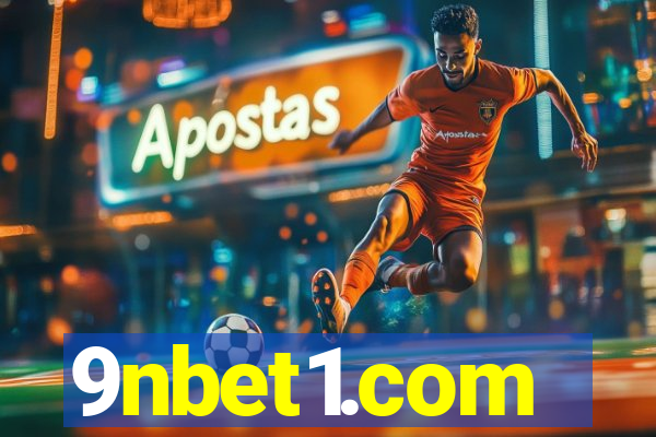9nbet1.com