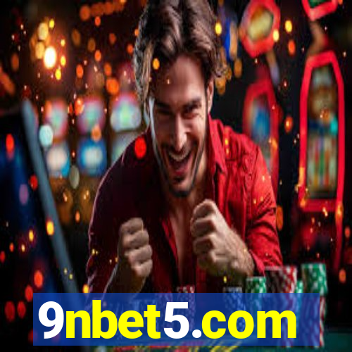 9nbet5.com