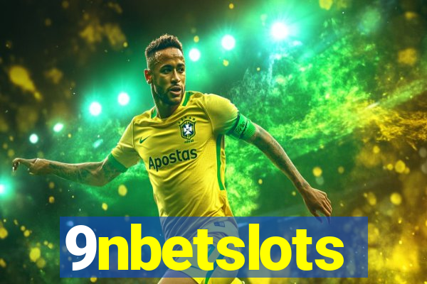 9nbetslots