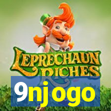 9njogo