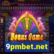 9pmbet.net