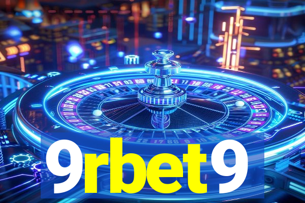 9rbet9