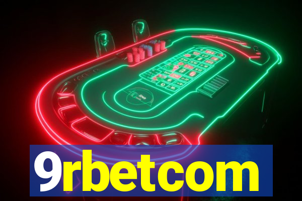 9rbetcom