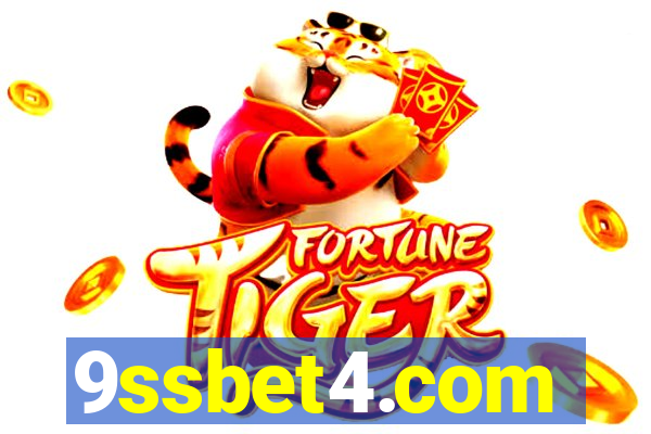 9ssbet4.com