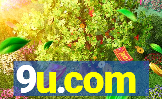 9u.com