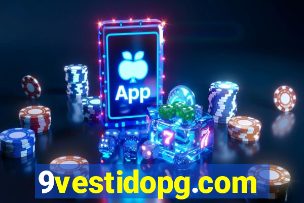 9vestidopg.com