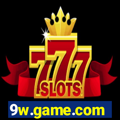 9w.game.com