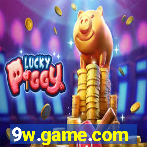 9w.game.com