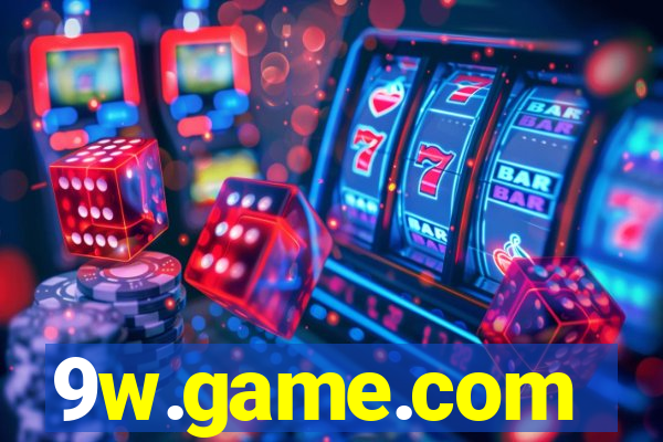 9w.game.com