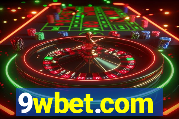 9wbet.com