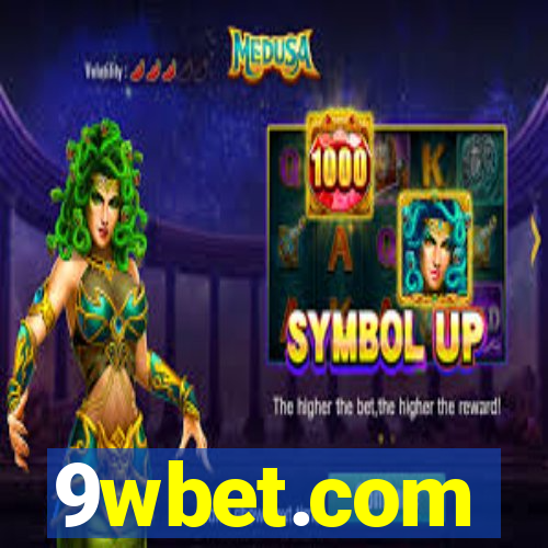 9wbet.com