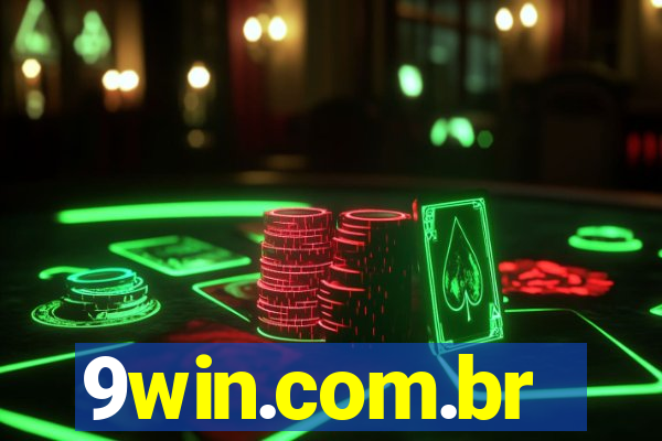 9win.com.br