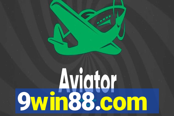 9win88.com