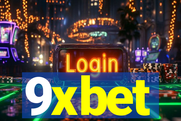 9xbet