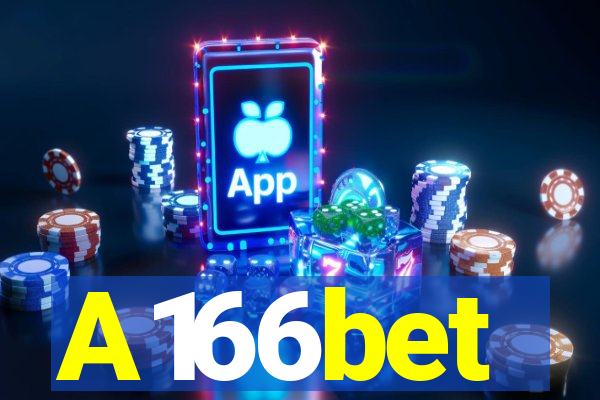 A166bet