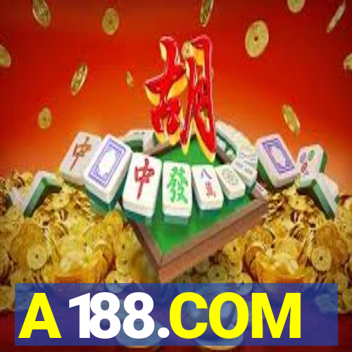 A188.COM