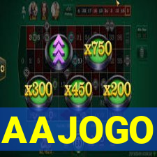 AAJOGO