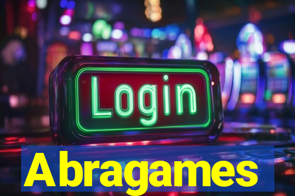 Abragames