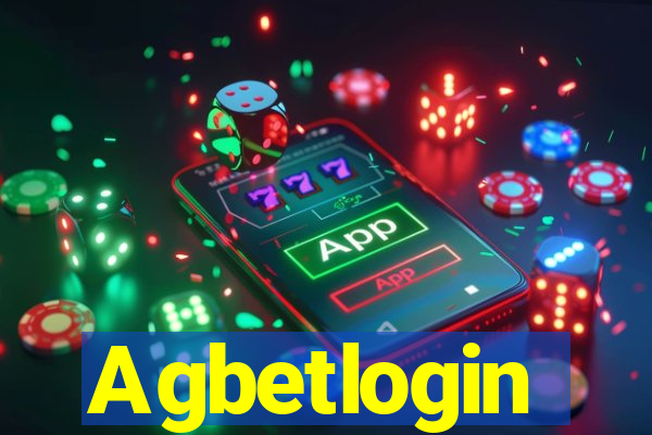 Agbetlogin