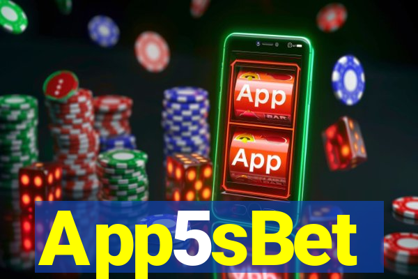 App5sBet
