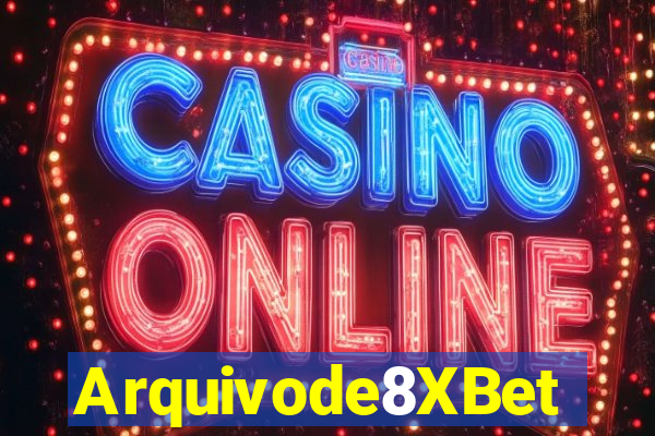 Arquivode8XBet