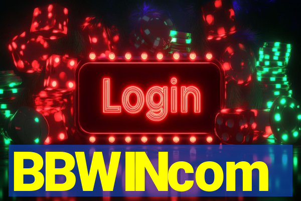BBWINcom