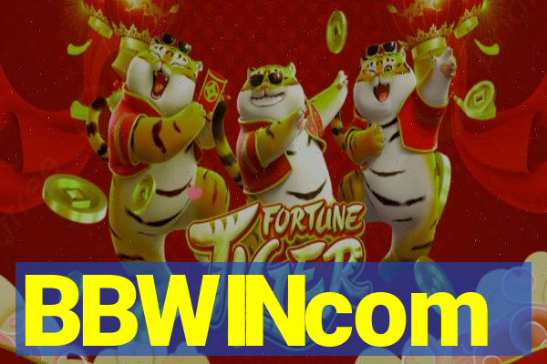 BBWINcom