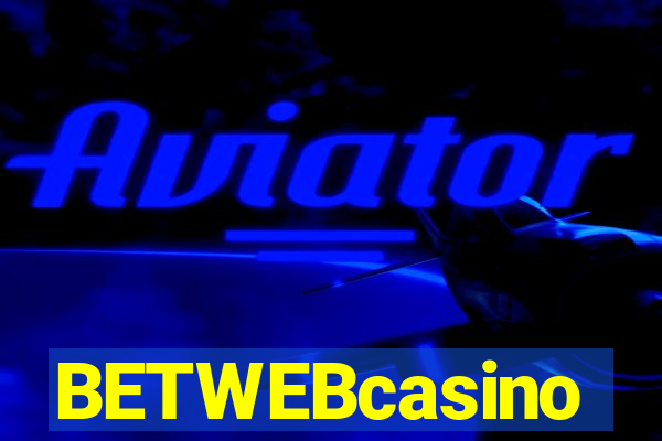 BETWEBcasino
