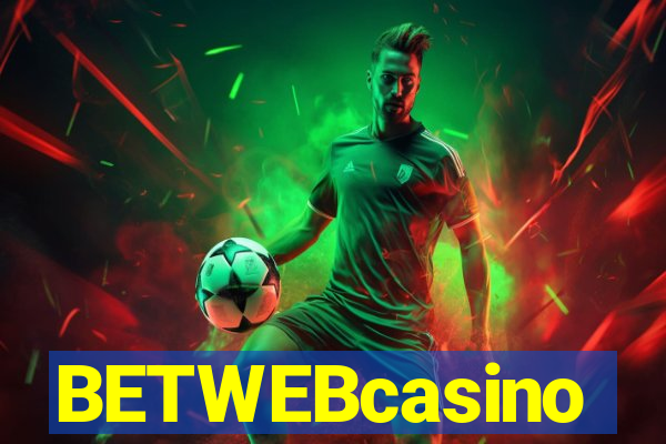 BETWEBcasino