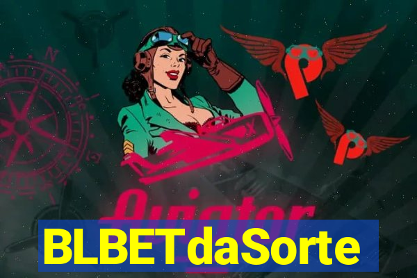 BLBETdaSorte