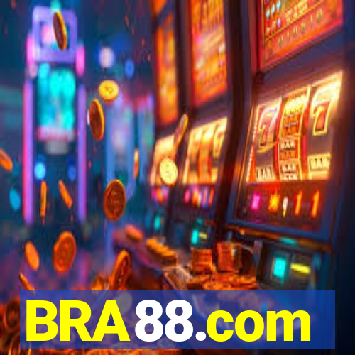 BRA88.com