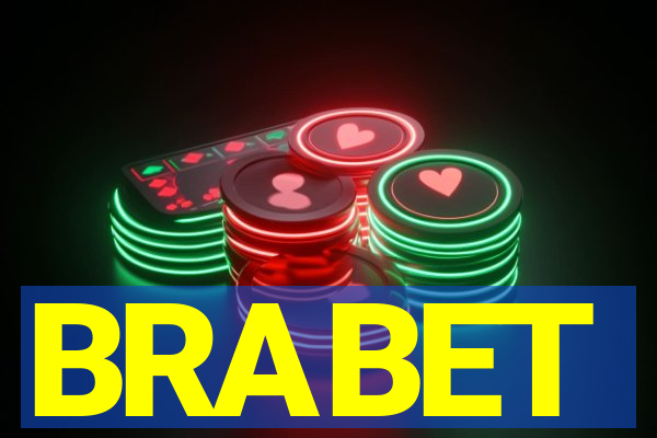 BRABET