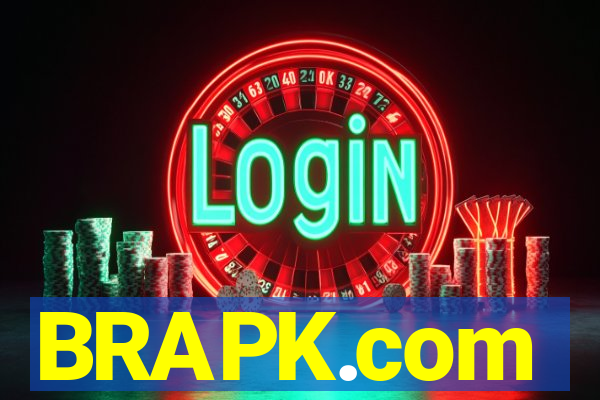 BRAPK.com