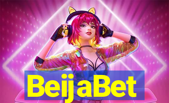 BeijaBet