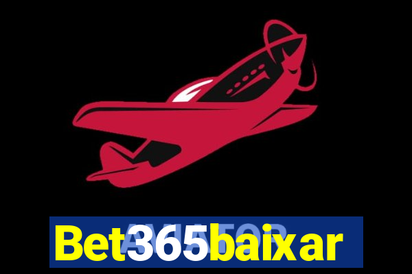 Bet365baixar