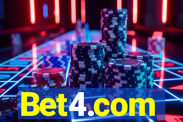Bet4.com