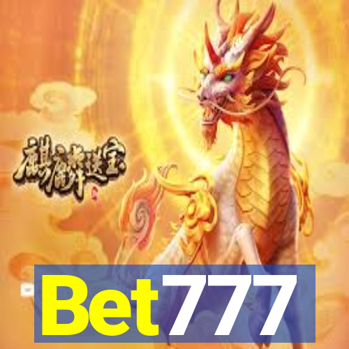 Bet777