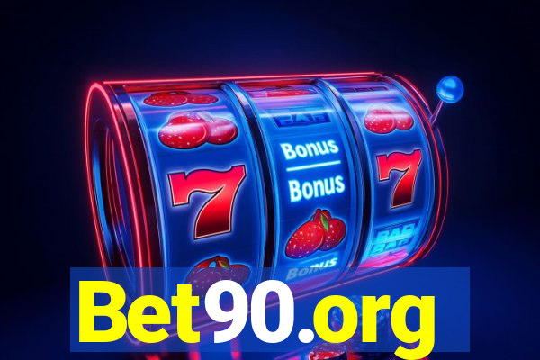 Bet90.org