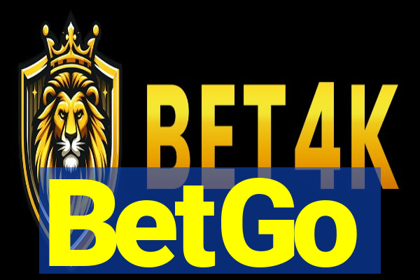 BetGo